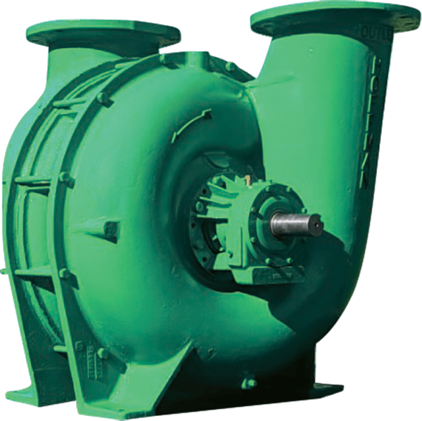 Pump, Motor And Blower Repair Centrifugal Blower Repair