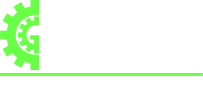 Cage Gear Logo