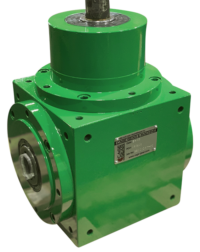 Gearbox Repair | Industry Leading Gearbox Refurbishment