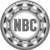 Norfolk Bearings & Supply Co