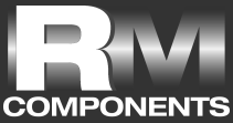 RM Components